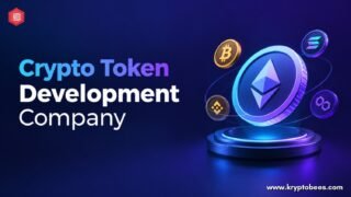 Crypto-Token-Development-Company-2-100kb
