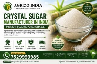 Crystal-Sugar-Manufacturer-in-India-1-1