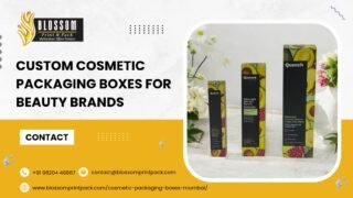 Custom-Cosmetic-Packaging-Boxes-for-Beauty-Brands