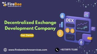 Decentralized-Exchange-Development-Company-1-1
