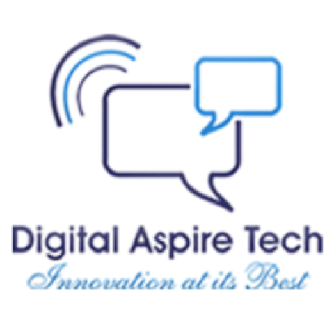 How Professional Digital Marketing Supports Business Growth in Sangrur