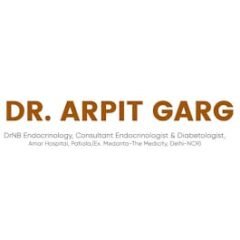 Dr-Arpit-