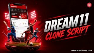 Dream11-Clone-Scrip-100kb