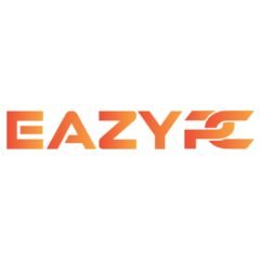 Eazypc-logo-canva