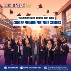 Finland-Education-Guidance-Services-in-Hyderabad