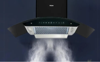 FireShot-Capture-844-Chimney-Repair-Service-Centre-Near-me-in-Hyderabad_-hyderabadservicecare.in_