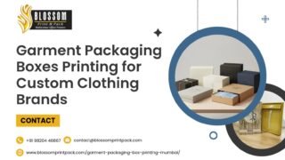 Garment-Packaging-Boxes-Printing-for-Custom-Clothing-Brands