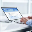Government Tender and GeM Registration Support