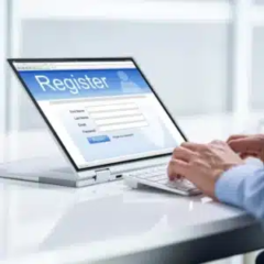 GeM-Portal-Registration-1-300×300-1