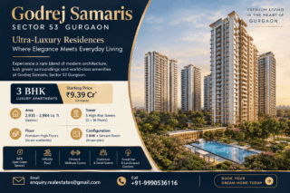 Godrej-Samaris-classified-1