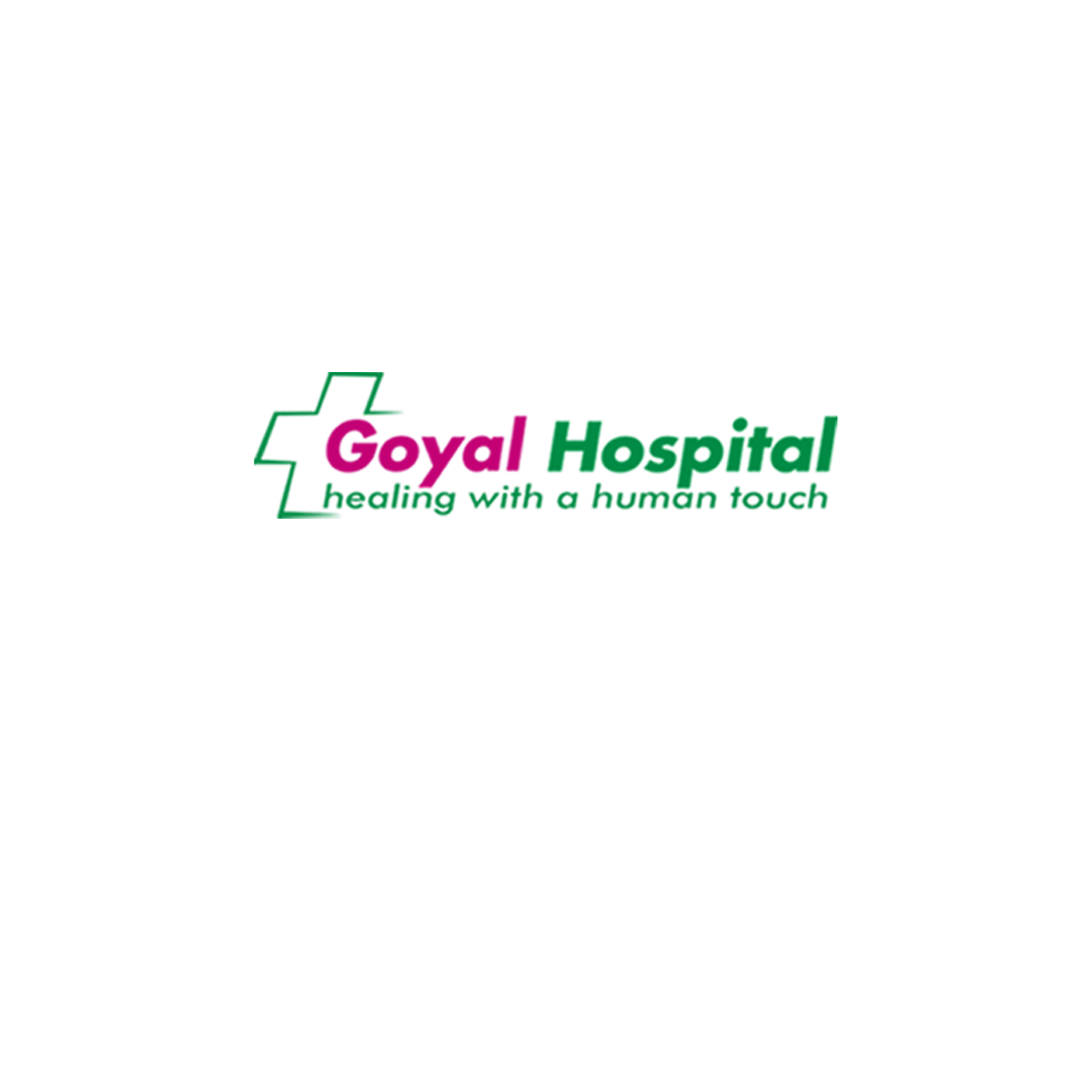 How to Choose the Right Gynaecology Hospital for Women’s Healthcare