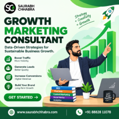 Growth-Marketing-Consultant