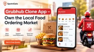 Grubhub-Clone-1