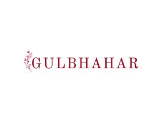 Gulbahar