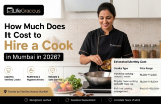 HOW-MUCH-DOES-IT-COST-FOR-COOK-IN-MUMABAI-BLOG-2