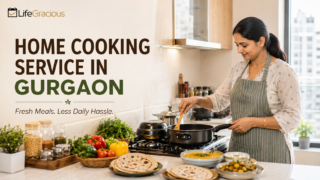 Home 7 Home-Cooking-Service-in-Gurgaon-september-blog