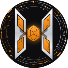 HyprForgelogo-1