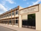 Best School in Kurukshetra | Quality Education & Activities