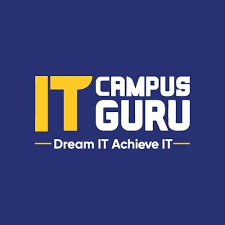 IT-CAMPUS-GURU-UPDATED-LOGO