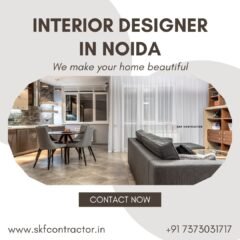 Interior-Designer-In-Noida