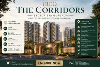 Ireo-Corridors-Classifie-200kb