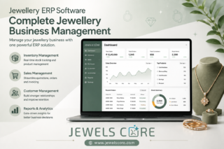 Jewellery-ERP-Software-Complete-Jewellery-Business-Management-Jewels-core