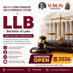 LLB_poster_optimized_400