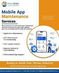Launching-a-mobile-app-is-only-the-beginning