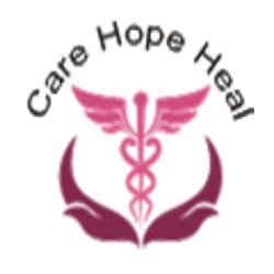neonatologist in dwarka