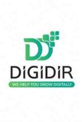 LogoDigiDi