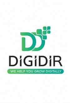 DigiDir | Digital Marketing Company in India Driving Brands Toward Bigger Growth