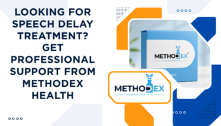 Looking-for-Speech-Delay-Treatment-Get-Professional-Support-from-Methodex-Health-1