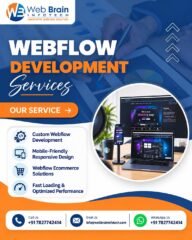 Looking-to-upgrade-your-online-presence-with-Webflow