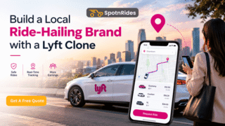 Lyft_Clone_-_Ride_Hailing__optimized_500-1