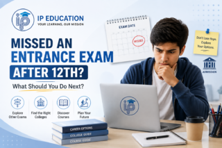 Missed-an-Entrance-Exam-After-12th-sep-blog