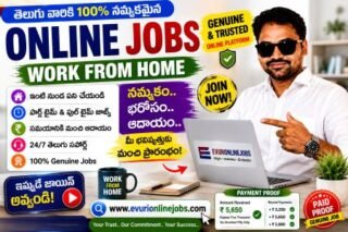 NEW-EVURIONLINEJOBS-