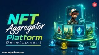 NFT-Aggregator-Platform-Development-Compan-100kb