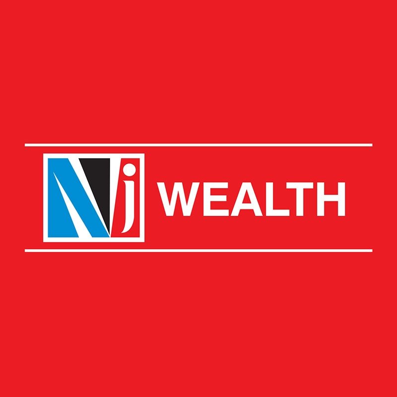 Mutual Fund Distributor Opportunity – Join NJ Wealth