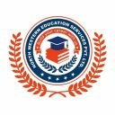 NWESEDU-LOGO