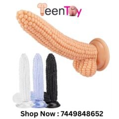 Order-Now7449848652-1