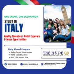 Overseas-Education-Services-THE-HOPE-in-Hyderabad