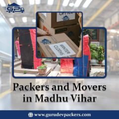Packers-and-movers-in-Madhu-Vihar