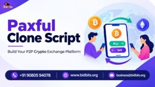 Paxful-Clone-Script-BidBits