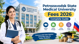 Petrozavodsk-State-Medical-University-fees