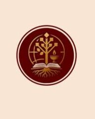 Priyadarshini-School-of-Kalpana-logo