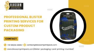 Home 2 Professional-Blister-Printing-Services-for-Custom-Product-Packaging