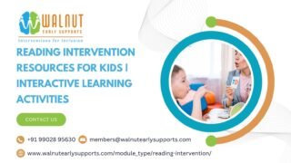 Reading-Intervention-Resources-for-Kids-Interactive-Learning-Activities-Walnut-Early-Supports