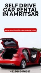 Red-Black-and-White-Modern-Car-Rental-Instagram-Story-1