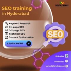 SEO-TRAINING-IN-HYD-1-50kb-1