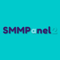 SMM-LOGO2